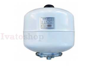 TLAKOVÁ NÁDOBA - 24 LT, 10 BAR Obrázok pre TLAKOVÁ NÁDOBA - 24 LT, 10 BAR