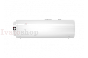 STIEBEL ELTRON PSH 200 WE-H, Kombinovaný závesný ohrievač vody Obrázok pre STIEBEL ELTRON PSH 200 WE-H, Kombinovaný závesný ohrievač vody