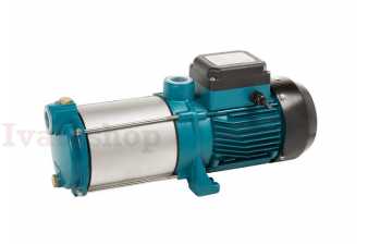 Povrchové čerpadlo OMNIGENA MHI 1500 inox Obrázok pre Povrchové čerpadlo OMNIGENA MHI 1500 inox