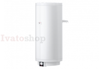 STIEBEL ELTRON PSH 120 Trend (EOV 120), elektrický závesný ohrievač vody, 2kW Obrázok pre STIEBEL ELTRON PSH 120 Trend (EOV 120), elektrický závesný ohrievač vody, 2kW