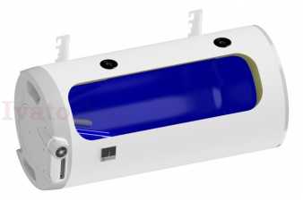 Dražice OKCV 200 ľavý, kombinovaný ohrievač, 2,2kw Obrázok pre Dražice OKCV 200 ľavý, kombinovaný ohrievač, 2,2kw