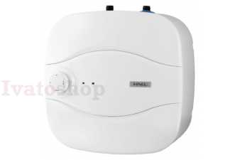 HAKL BD 10s zásobníkový ohrievač Obrázok pre HAKL BD 10s zásobníkový ohrievač