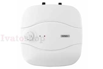 HAKL BD 6s zásobníkový ohrievač Obrázok pre HAKL BD 6s zásobníkový ohrievač