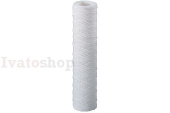 Vložka mechanická FA-7-SX (25 mcr) Obrázok pre Vložka mechanická FA-7-SX (25 mcr)