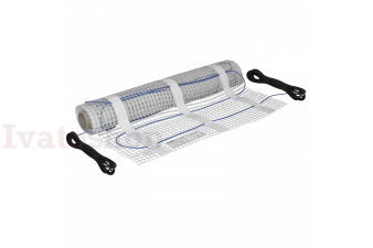 HAKL TF 150/ 1 m², raster Obrázok pre HAKL TF 150/ 1 m², raster