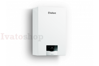 Vaillant plynový kondenzačný kotol t ecoTEC plus VU 10 CS/1-5 IoniDetect, 0010043960 Obrázok pre Vaillant plynový kondenzačný kotol t ecoTEC plus VU 10 CS/1-5 IoniDetect, 0010043960