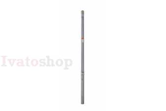 Ponorné čerpadlo do úzkeho vrtu OMNIGENA 2B30, 230V Obrázok pre Ponorné čerpadlo do úzkeho vrtu OMNIGENA 2B30, 230V