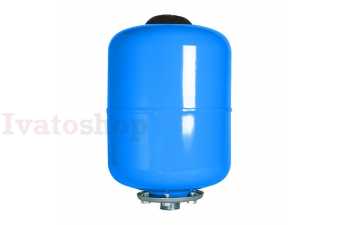 Tlaková nádoba Aquasystém 8 L Obrázok pre Tlaková nádoba Aquasystém 8 L
