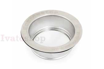 EcoMaster 0003 - Hrdlo drtiče, EVO3 Obrázok pre EcoMaster 0003 - Hrdlo drtiče, EVO3