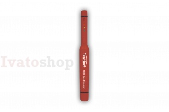 NG TOOL Detektor Plynu Testboy 90 (NM00200065) Obrázok pre NG TOOL Detektor Plynu Testboy 90 (NM00200065)