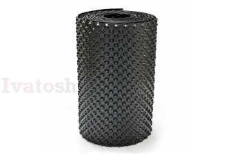 Nopová fólia ALFANOP 1,5m x 20m, bal/30m² Obrázok pre Nopová fólia ALFANOP 1,5m x 20m, bal/30m²