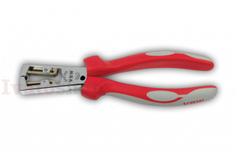 Obrázok pre NG TOOL Kliešte odizolovacie (NK542105)