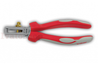 Obrázok pre NG TOOL Kliešte odizolovacie (NK543105)