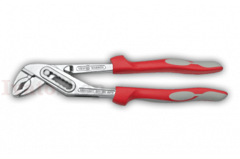 Obrázok pre NG TOOL Kliešte prestaviteľné (NK966025)