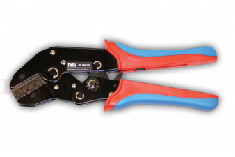 Obrázok pre NG TOOL Lisovacie kliešte (NL246245)