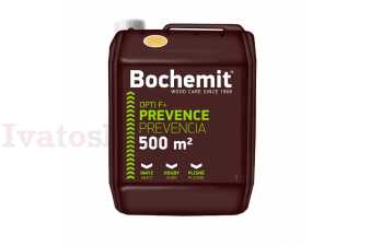 Bochemit OPTI F+ , 5kg Obrázok pre Bochemit OPTI F+ , 5kg