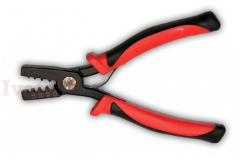 Obrázok pre NG TOOL Lisovacie kliešte (NL246235)