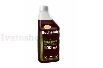 Bochemit OPTI F+ , 1kg,číry Obrázok pre Bochemit OPTI F+ , 1kg,číry