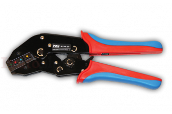 Obrázok pre NG TOOL Lisovacie kliešte (NL246250)