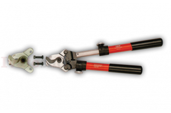 Obrázok pre NG TOOL Káblové nožnice  (NK492005)