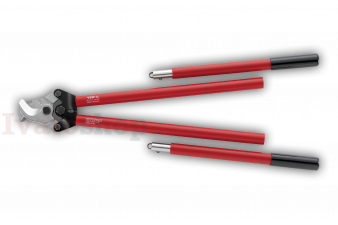Obrázok pre NG TOOL Káblové nožnice  (NK491010)