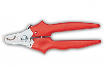 Obrázok pre NG TOOL Káblové nožnice (NK353900)