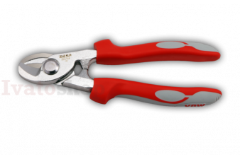 Obrázok pre NG TOOL Káblové nožnice (NK000188)