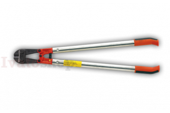 Obrázok pre NG TOOL Kliešte na svorníky (NK430050)