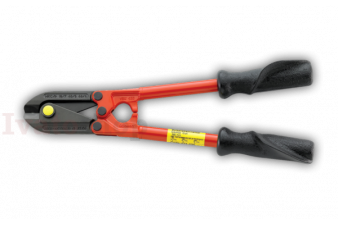 Obrázok pre NG TOOL Kliešte na svorníky (NK433020)