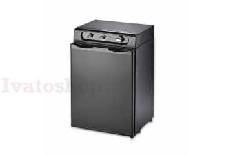 Meva absorpčná chladnička XC-60A Obrázok pre Meva absorpčná chladnička XC-60A