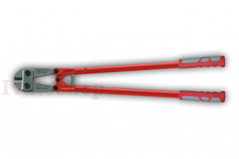 Obrázok pre NG TOOL Kliešte na svorníky (NK980020)