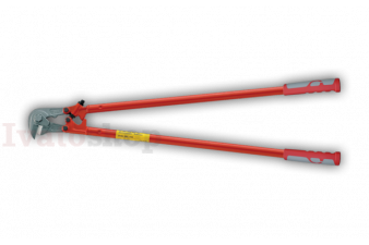 Obrázok pre NG TOOL Kliešte na svorníky 45° (NK985010)