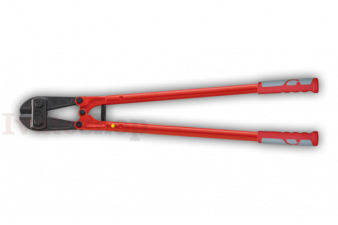 Obrázok pre NG TOOL Kliešte na svorníky (NK430015)