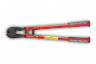 Obrázok pre NG TOOL Kliešte na svorníky 30° (NK437005)