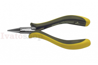 Obrázok pre NG TOOL Kliešte s okruhlými čeľusťami (NK611005)