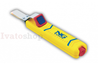 Obrázok pre NG TOOL Káblový nôž Secura 28 G (NO10281)