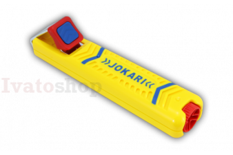 Obrázok pre NG TOOL Káblový nôž Secura (NO10160)