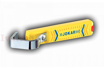 Obrázok pre NG TOOL Káblový nôž standard 35 (NO10350)