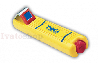 Obrázok pre NG TOOL Káblový nôž Secura 27 (NO10270)