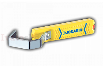 Obrázok pre NG TOOL Káblový nôž standard 50 (NO10500)