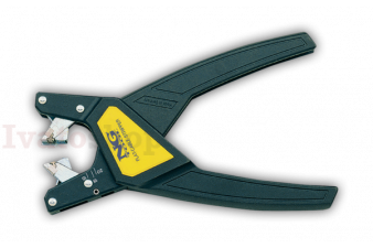 Obrázok pre NG TOOL Kliešte odizolovacie pre ploché káble (NO20030)