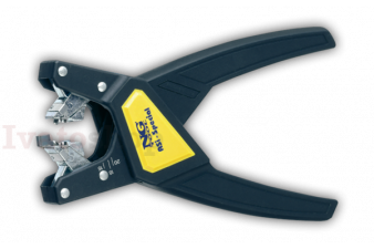 Obrázok pre NG TOOL Kliešte odizolovacie AS-Interface Special (NO20070)