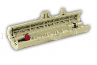 Obrázok pre NG TOOL Odplášťovač SE-Strip (NO30180)