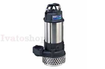Drenážne čerpadlo HCP AL-05N, 230V Obrázok pre Drenážne čerpadlo HCP AL-05N, 230V