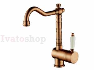 Obrázok pre Aquasanita Hera 2473 měď