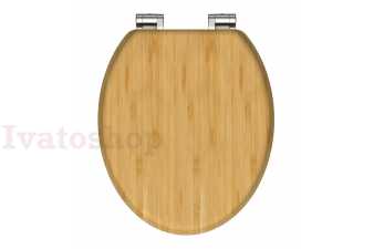 Schütte BAMBUS | Soft Close Obrázok pre Schütte BAMBUS | Soft Close