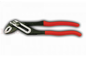 Obrázok pre NG TOOL Kliešte nastaviteľné FastGrip (NK182010)