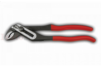 Obrázok pre NG TOOL Kliešte nastaviteľné S-GRIP (NK186010)