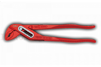Obrázok pre NG TOOL Kliešte nastaviteľné lakované 315mm (NK966015)