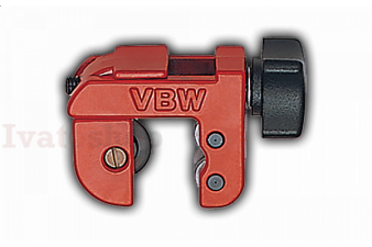 Obrázok pre NG TOOL Rezák na malé trubky (NK977005)